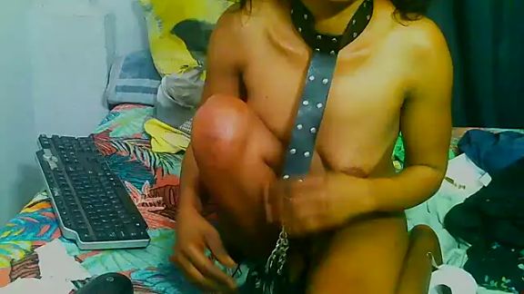 freaky_naughty
