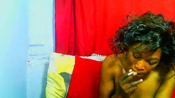 freaky_naughty
