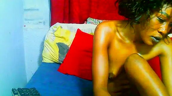 freaky_naughty