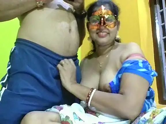 kavya1