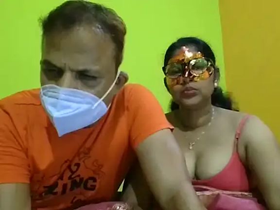 kavya1