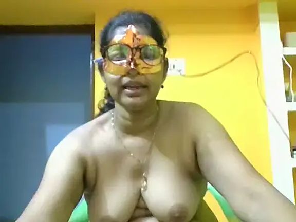 kavya1