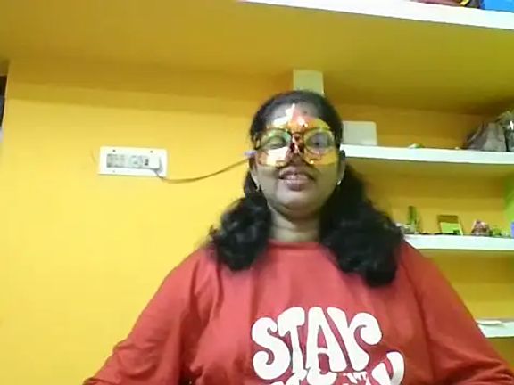 kavya1