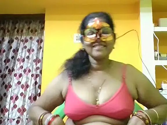 kavya1