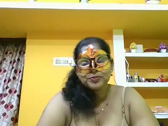 kavya1
