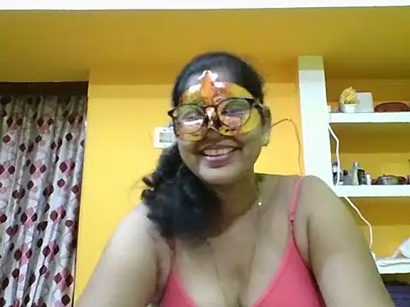 kavya1