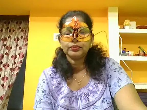 kavya1