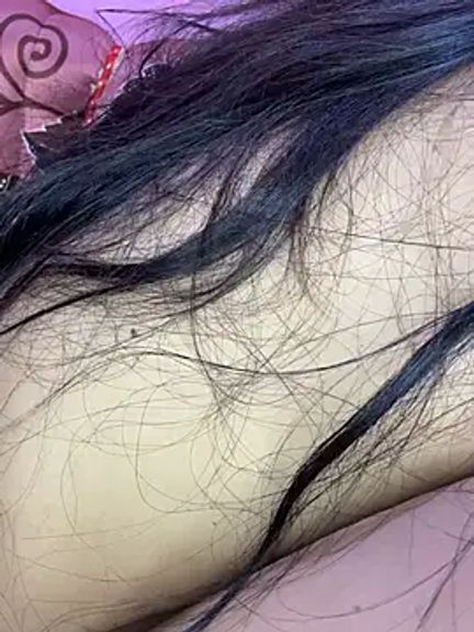 sumi-Couple69