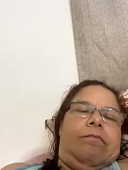 latinamaster