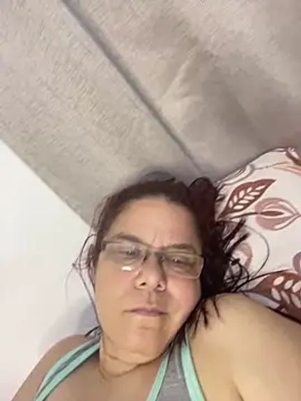 latinamaster