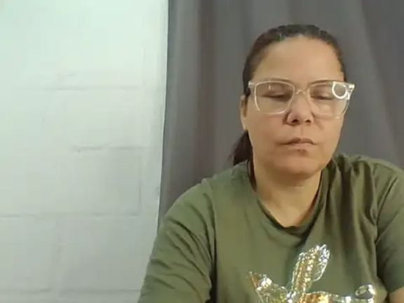 latinamaster