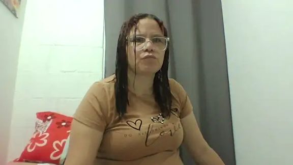 latinamaster