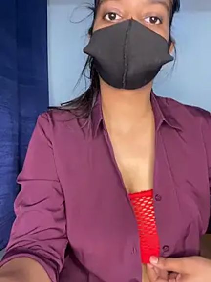 Hott_Nikita