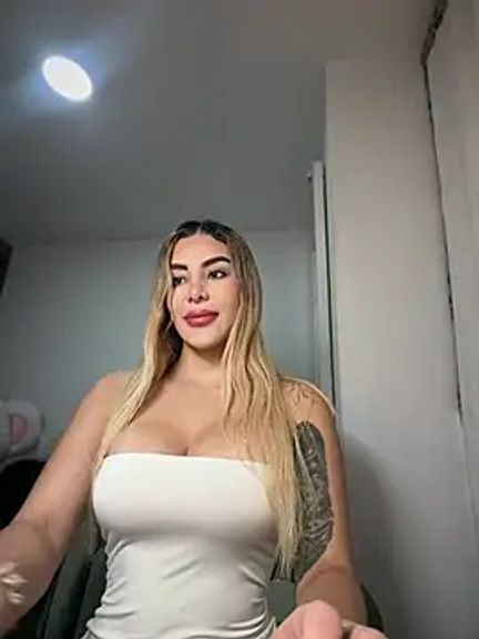 mi_suk11