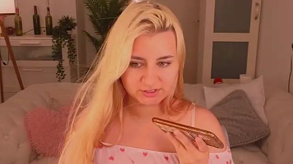barbaralove_