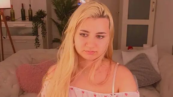 barbaralove_