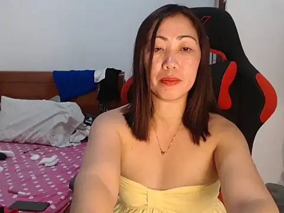 SweetAsian_Jojo69