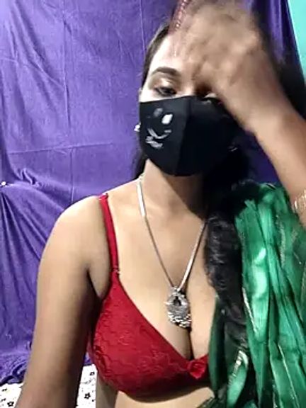 cutie_pei002