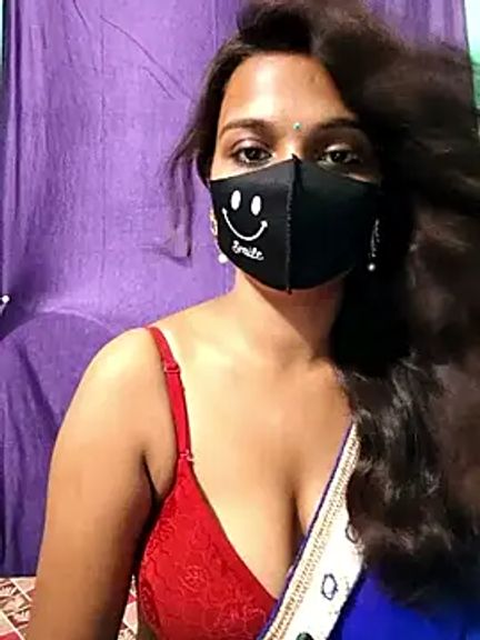 cutie_pei002