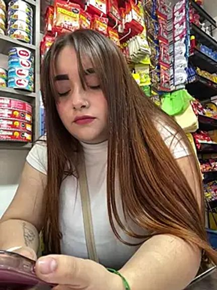 Tatiana_O