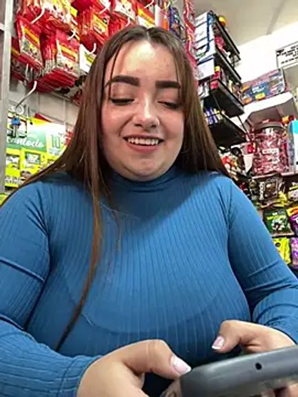 Tatiana_O