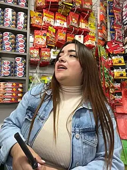 Tatiana_O