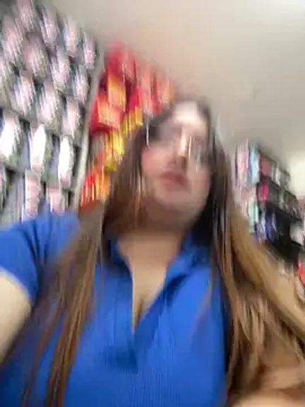 Tatiana_O