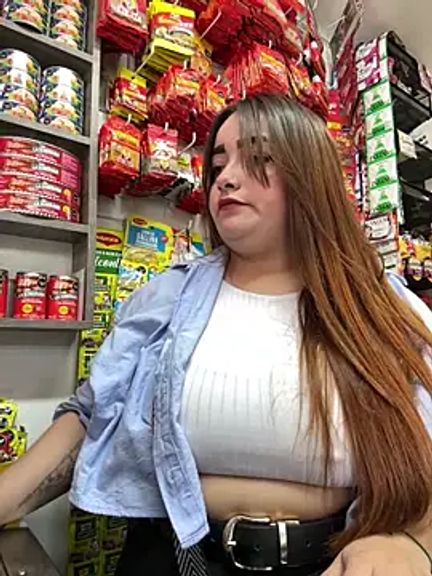 Tatiana_O