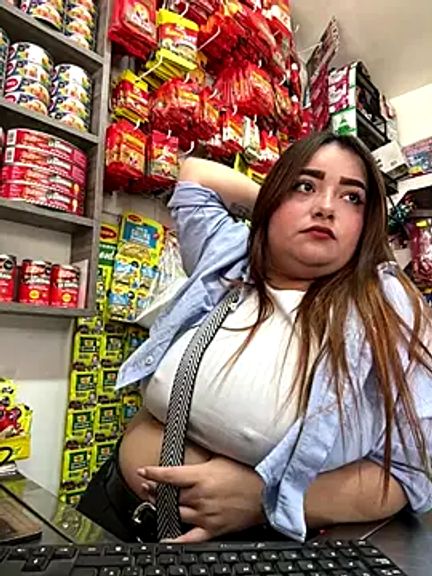 Tatiana_O