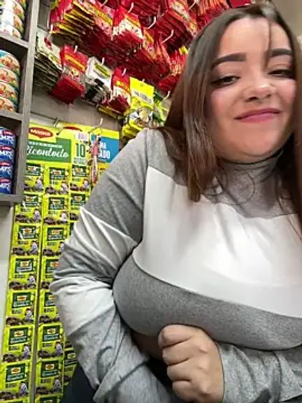 Tatiana_O