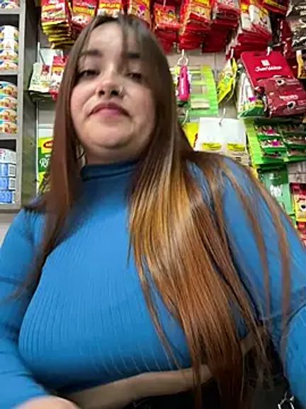Tatiana_O
