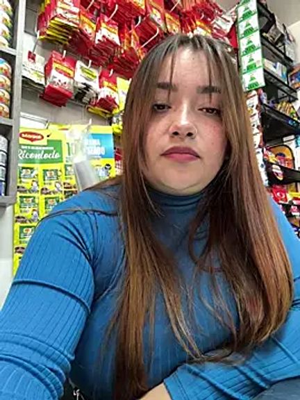 Tatiana_O