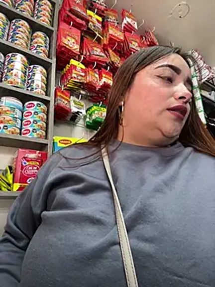 Tatiana_O