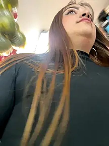 Tatiana_O