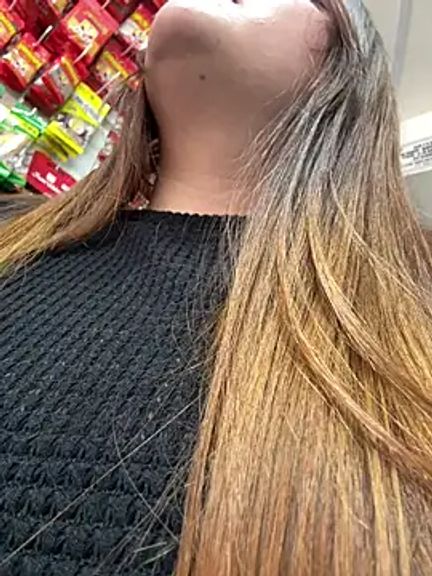 Tatiana_O