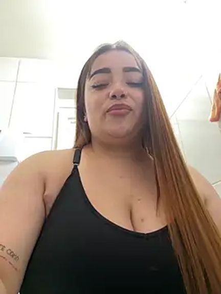 Tatiana_O
