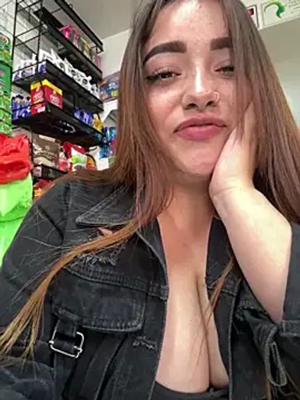 Tatiana_O