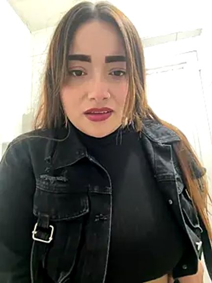 Tatiana_O