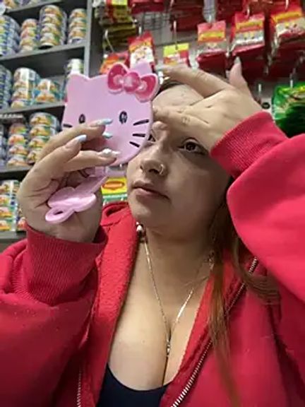 Tatiana_O