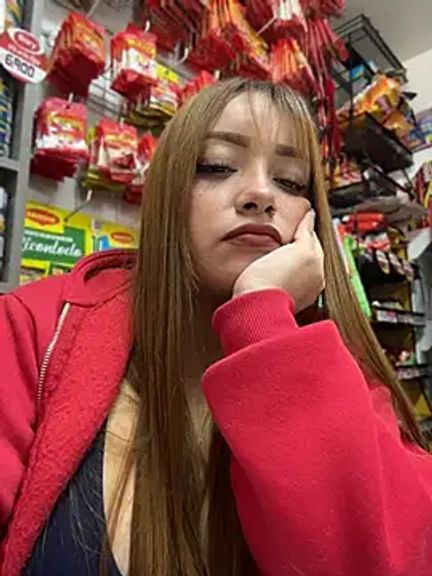 Tatiana_O