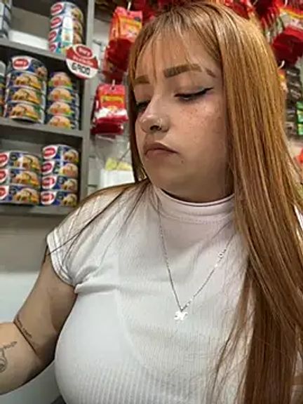 Tatiana_O