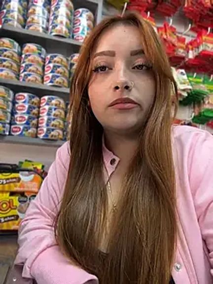 Tatiana_O
