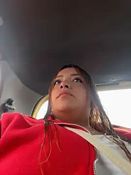 Tatiana_O