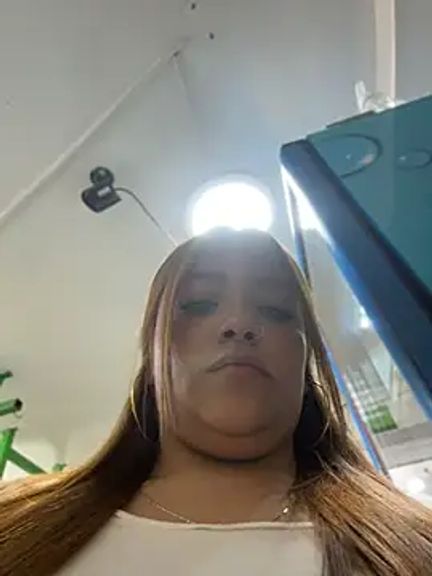 Tatiana_O