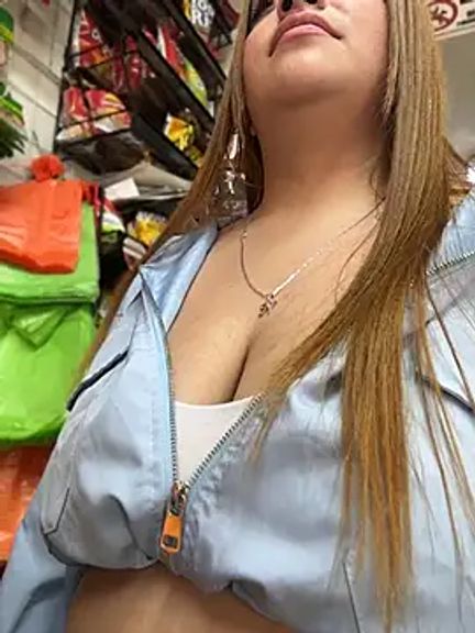 Tatiana_O