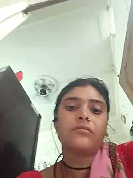 Sapna_jatt