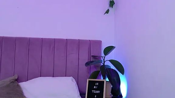 VioletBlacke_