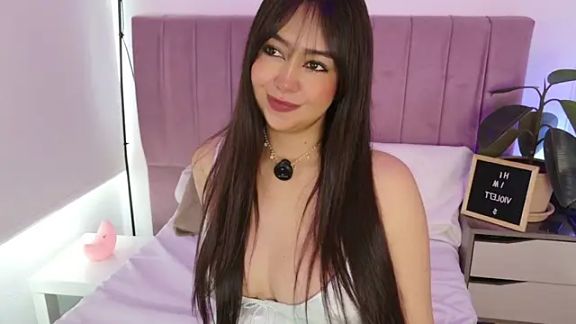 VioletBlacke_