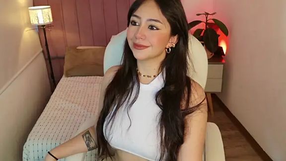 VioletBlacke_