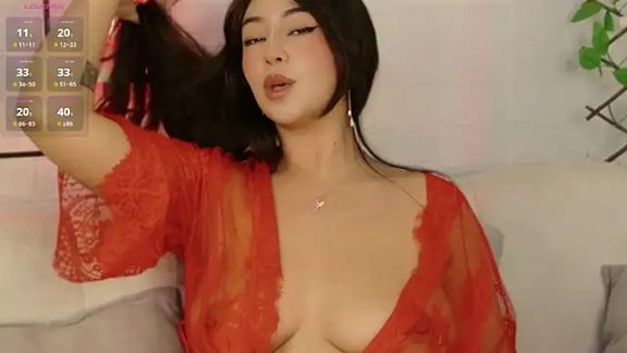 VioletBlacke_